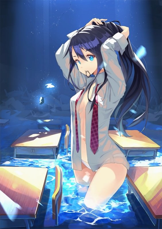  ,  ,    ,      .       ,       